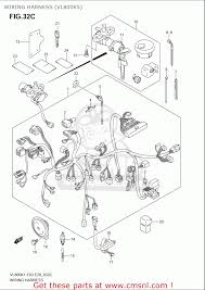 2001 Mercedes S430 Car Wiring Harness Diagram Wiring Diagrams