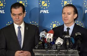 Ordonanţa care permite amânarea plăţii ratelor la credite. Orban şi Cîţu anunţă modificări | Epoch Times România
