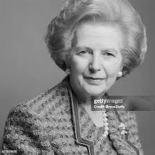 35 Margaret Bryce Stock Photos, High-Res Pictures, and Images