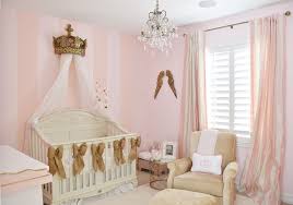 Say hello to a year of benefits. Luxury Baby Rooms Ideas Novocom Top