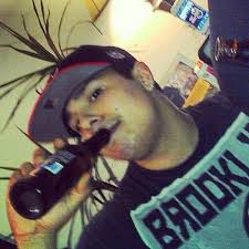 Marco Chicas (@MarcoTalksAlot)