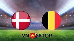 Diễn biến và biến động tỷ lệ kèo nhà cái đan mạch vs bỉ hôm nay 23h00 ngày 17/6. Soi Keo Nha Cai Tá»· Lá»‡ CÆ°á»£c Ä'an Máº¡ch Vs Bá»‰ 23h00 17 06 2021 Vn88