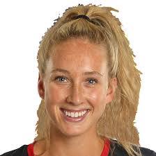 Lindsay Dugan's Instagram, Twitter & Facebook