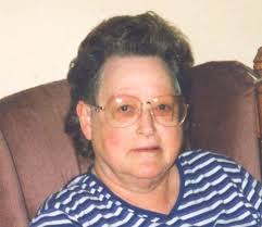 Margaret Jane Trosper Obituary