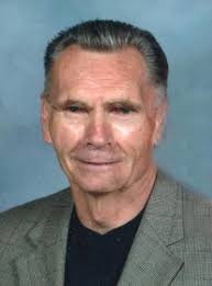 Nicholas R. Hirsch Obituary (2022)