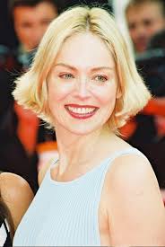 8,924 Sharon Stock Photos