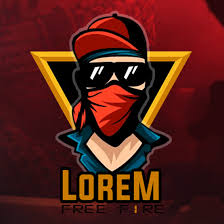 Facebook (facemash) logo 2003, svg. Lorem Free Fire Ezequiel Busson Home Facebook