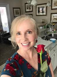 I met Nikki Grubbs 34 years ago when we were both fresh-faced university  Freshman. 👩 ONE day after pledging Delta Delta Delta at University of  Idaho we pledges were asked what we