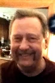 Randall Swain Obituary