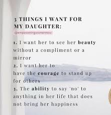 Every time my daughter smiles or calls me daddy, those are the sweetest sounds of my life. Daughters Quotes About Moving On Wisdom Quotes Quotes