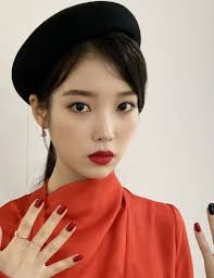 Glow Of A Firefly Beauty Korean Artist Korean Makeup