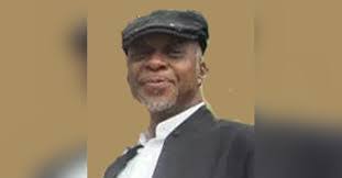 Andrew Streeter's Instagram, Twitter & Facebook