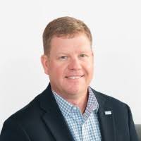 Kraig Long Email & Phone Number