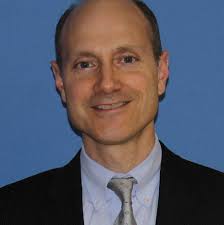 Patrick Cicala, Mortgage Banker