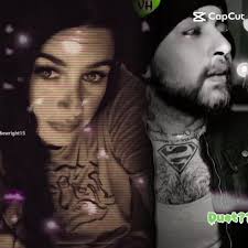 Brandi Wright Seminole Tx