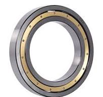 Cylindrical Roller Bearings,Ball Bearings,Thrust Tapered ...