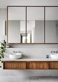 Pin On Bathroom