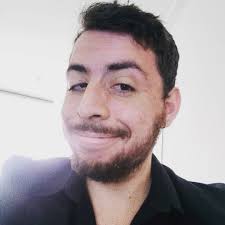 Campos Elísios, Consolação, Itaim Bibi e Pinheiros registraram as maiores  altas, conforme levantamento do Metrópole Estadão; furtos sobem em quase  todas as regiões da capital #estadão