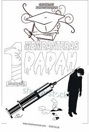 Posted by izzatieothman at 21:19. Skillshare Sallz Mia