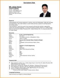 Try one of our new cv templates. Job Application Cv Format 2021 Sri Lanka Best Cv Format Word Document Dialysis Nurse Template File Resume For Freshers Job Standard Resume Template Word Resume Academic Achievements Resume Examples Email Template