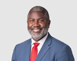 Tag Archive: Declaration of Independence