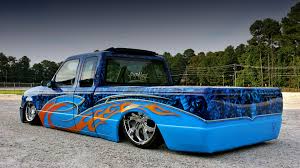 You can also upload and share your favorite cool truck wallpapers. Blue Takuache Cool Trucks 4k Hd Cars Wallpapers Hd Wallpapers Id 43712