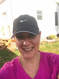 Who we got in Hedgesville, WV today loading 5k