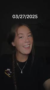 Been singing this song for weeks and now I’m going to see it in concert😭  #fyp #foryou #trending #trend #amiokay? #meganmoroney