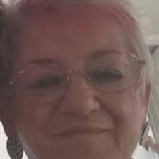 Margaret Hendrix Panfile Obituary December 28, 2014