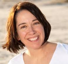 President's Message SOUTHERN WEED SCIENCE SOCIETY News from the SWSS What's  Inside… President's Message 1 2016 Awar