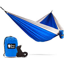 We did not find results for: Hammock Camping Gear Double W Rope Straps Tree Swings Swing Blue Gray Gifts Men Ebay