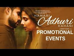 Daily Movies Hub Download Free Download Movie Hamari Adhuri Kahani Mp4 3gp Mp3 Flv Webm Pc Mkv  hamari adhuri kahani (2015) hindi movie mp3 songs. download free download movie hamari