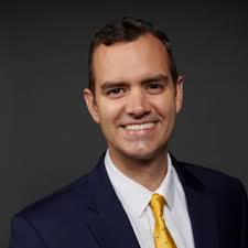 Dr. Jennifer Plumb, MD