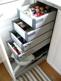Ikea kitchen drawers ikea drawers kitchen drawer organization ikea cabinets kitchen storage sliding drawers cabinet organizers sliding shelves ikea organization. Ikea Pull Out Kitchen Cabinet Home Decor
