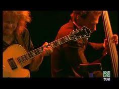 De 997 Beste Afbeeldingen Van Music I Like In 2020 Muziek Emo Muziek Simply Red