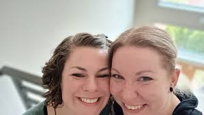 Fundraiser for Sabrina Maxwell by Matt McClanahan : Help Sabrina With  Hospital Expenses