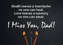 Miss You Messages For Dad After Death Wishesmsg English (us) · suomi · svenska · español · português (brasil). miss you messages for dad after death
