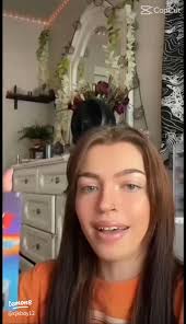 Discover the World of Car Humor