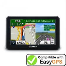 September 1, 2009 by rich owings 123 comments. Free Gps Software For Your Garmin Nuvi 50