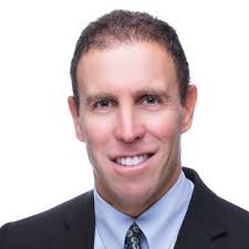 A wonderful day to move my daughter into her first college dorm.