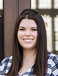 Erie County Law Foundation Awards 2017 Pa. Chief Justice Samuel J. Roberts  Scholarship