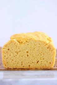 In this section, we have listed bread brands that would qualify as both vegan and gluten free, but not necessarily as paleo based on most people's definitions of paleo. Gluten Free Vegan Bread Rhian S Recipes