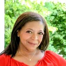 The Cheerleading Worlds