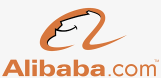 Download and use them in your website, document or presentation. Alibaba Com Logo Png Transparent Alibaba Group Holding Ltd Logo 2400x2400 Png Download Pngkit