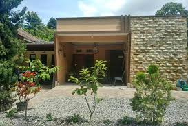 Check spelling or type a new query. 8 Villa Murah Di Batu Tarif Mulai Rp 151 Ribu Per Malam Tribun Travel