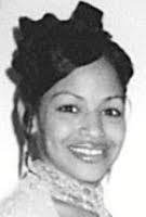 Krystal Tripp Obituary (2008)