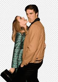 But there's one little problem. Joey King Y Jacob Elordi Png Pngegg