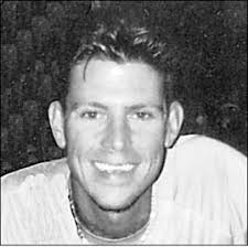 George Scammon Obituary (2008)