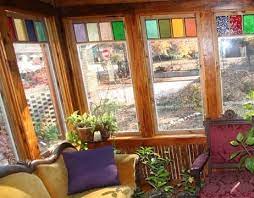 All contractors / united states / georgia / atlanta / remodeling & renovation / historic restoration. Window Restoration Kara O Brien Renovations Atlanta Ga