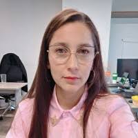 40+ "Vania Solis" profiles